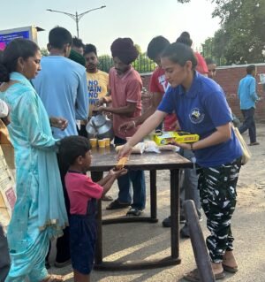 Langar-6-1