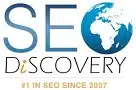 SEO-1.jpg