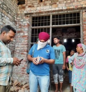 Shelter-Sewa-5-ql59obkke9tcvqkcbjoe0mr5dt5v1ge8o1b60vtfog