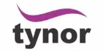 Tynor.jpg